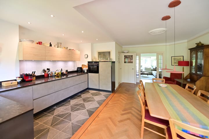 Foto 10 van Orionlaan 71