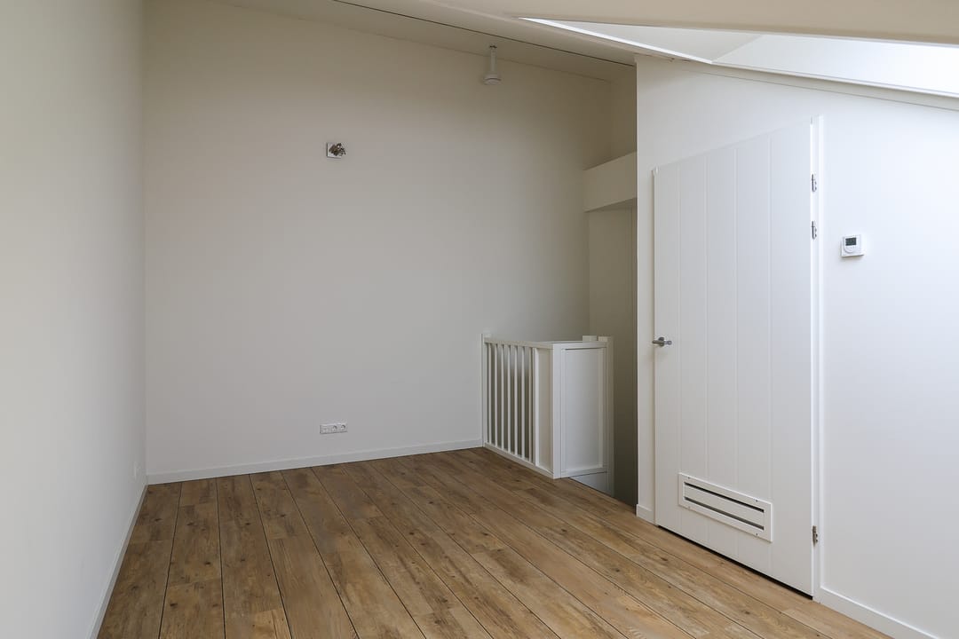 Foto 46 van Koningin Julianastraat 19