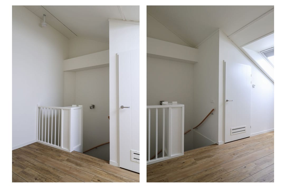 Foto 47 van Koningin Julianastraat 19