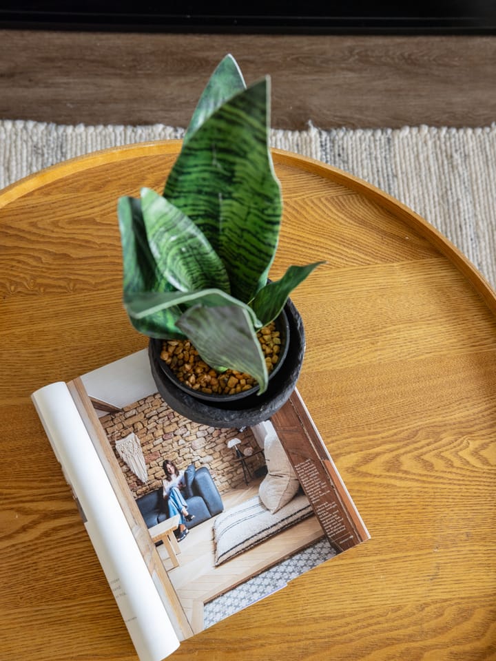 Foto 3 van Wattbaan 27-19