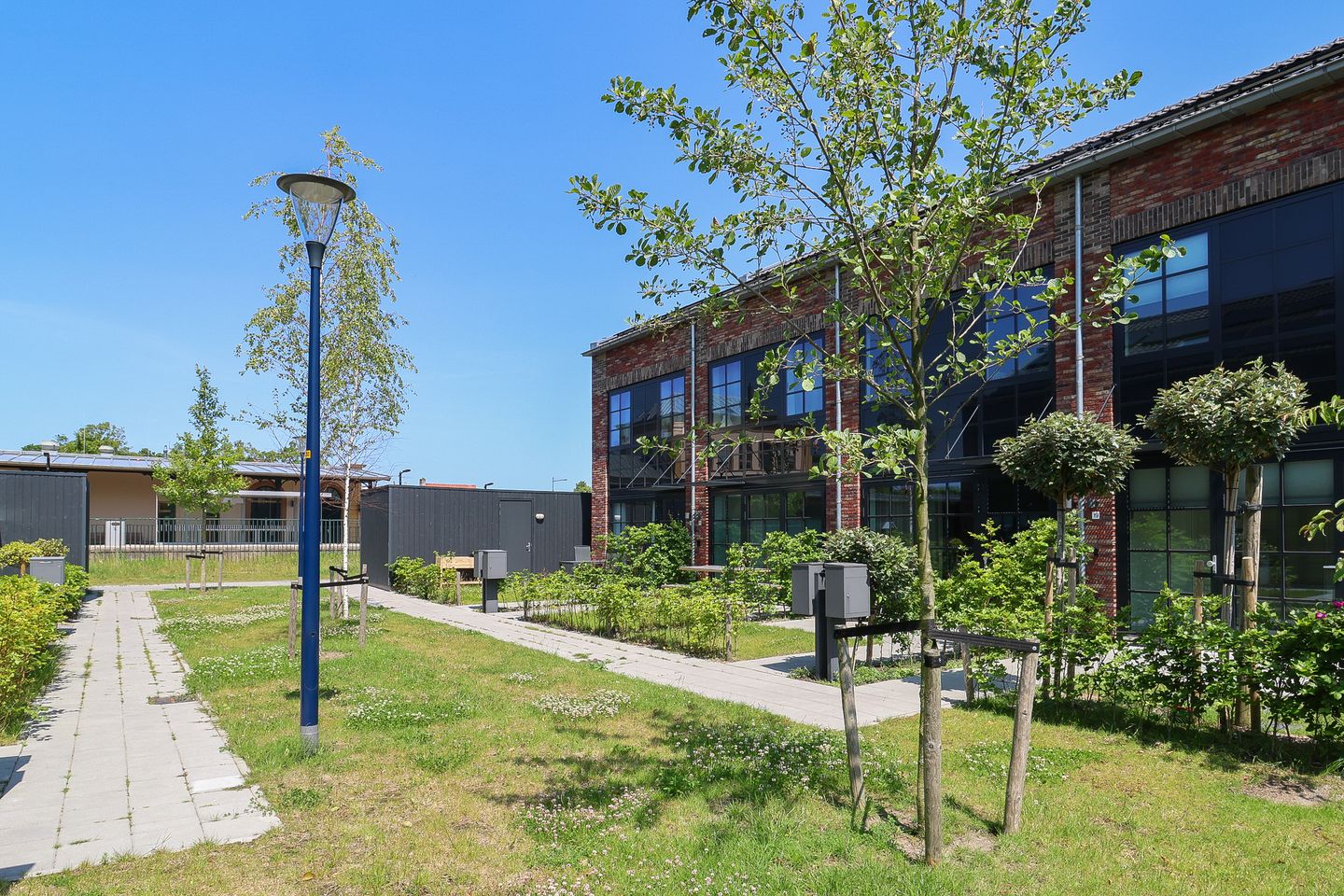 Foto 49 van Koningin Julianastraat 19