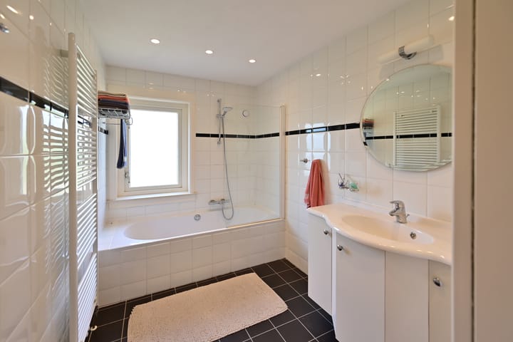 Foto 15 van Orionlaan 71