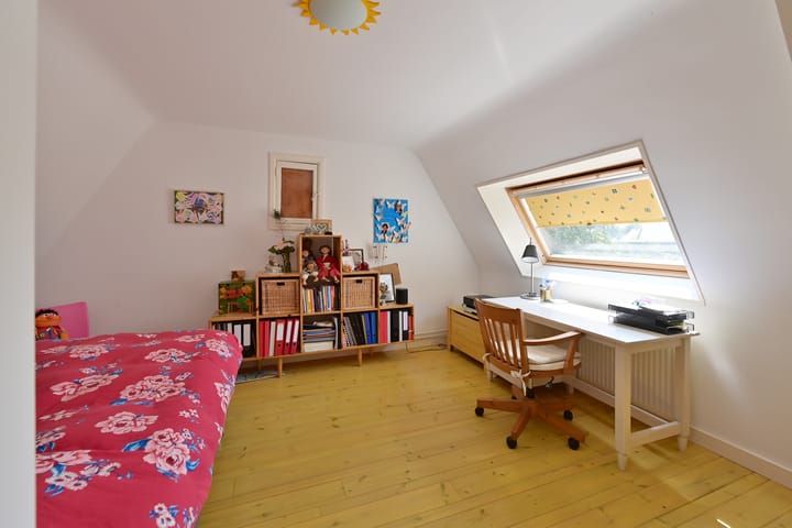 Foto 16 van Orionlaan 71