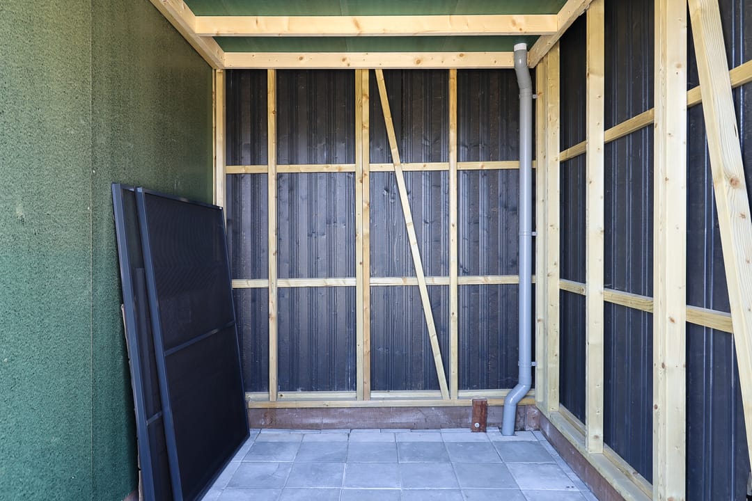 Foto 52 van Koningin Julianastraat 19