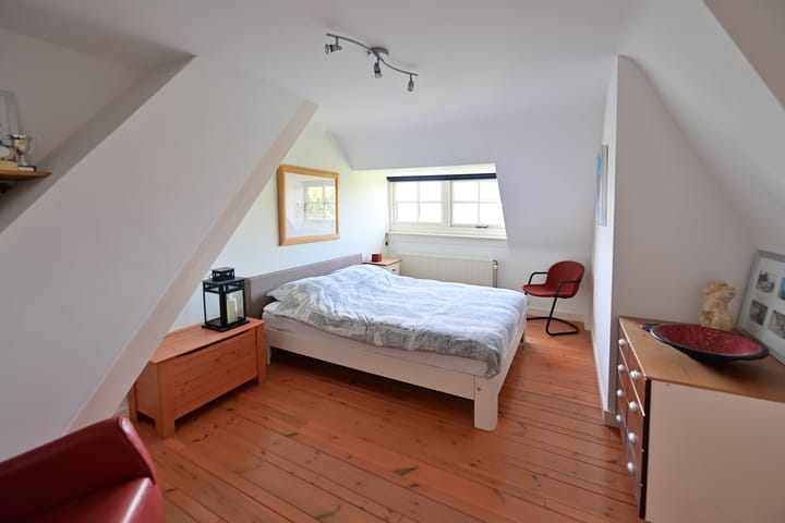 Foto 17 van Orionlaan 71