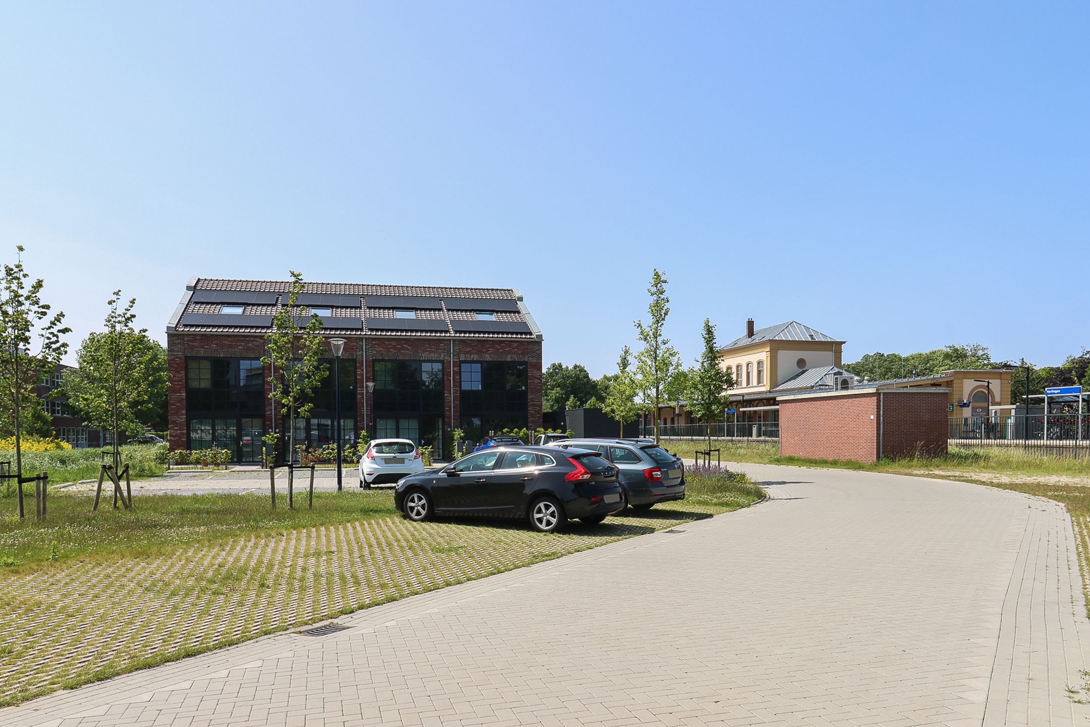 Foto 54 van Koningin Julianastraat 19