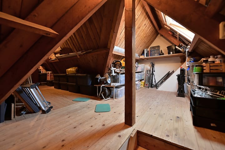 Foto 19 van Orionlaan 71