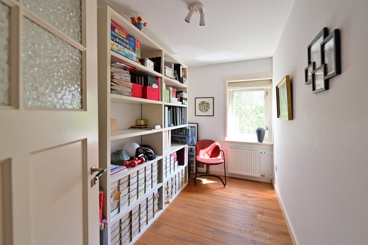 Foto 14 van Orionlaan 71