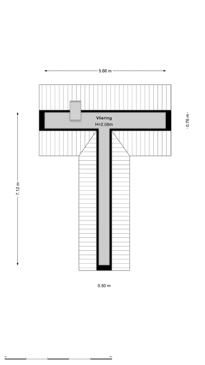 Foto 26 van Orionlaan 71