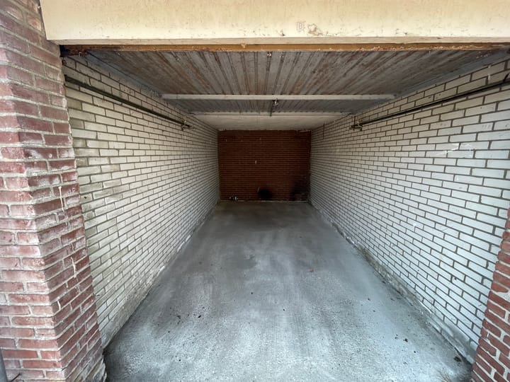 Foto 2 van Haydnstraat 23-B