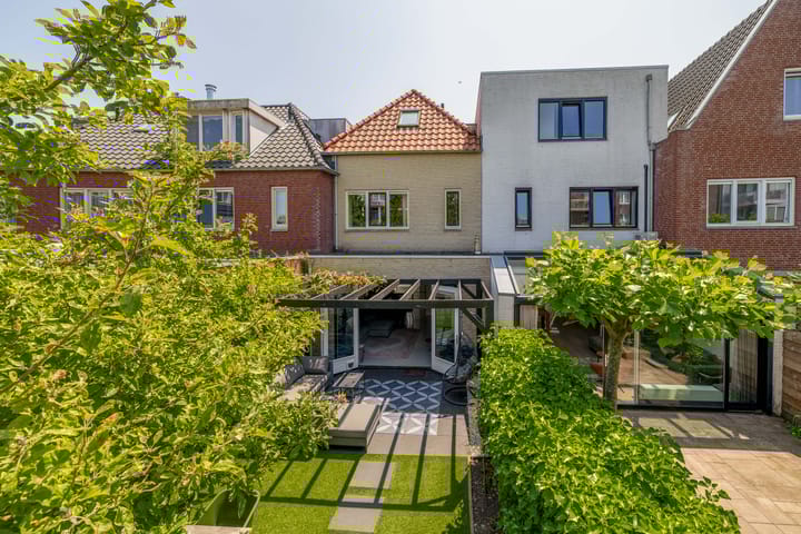 Foto 4 van Proostwetering 48