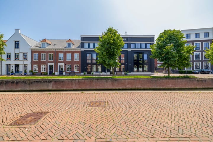 Photo 7 of Proostwetering 48