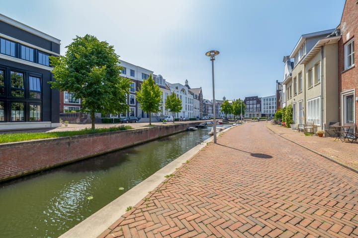 Photo 8 of Proostwetering 48