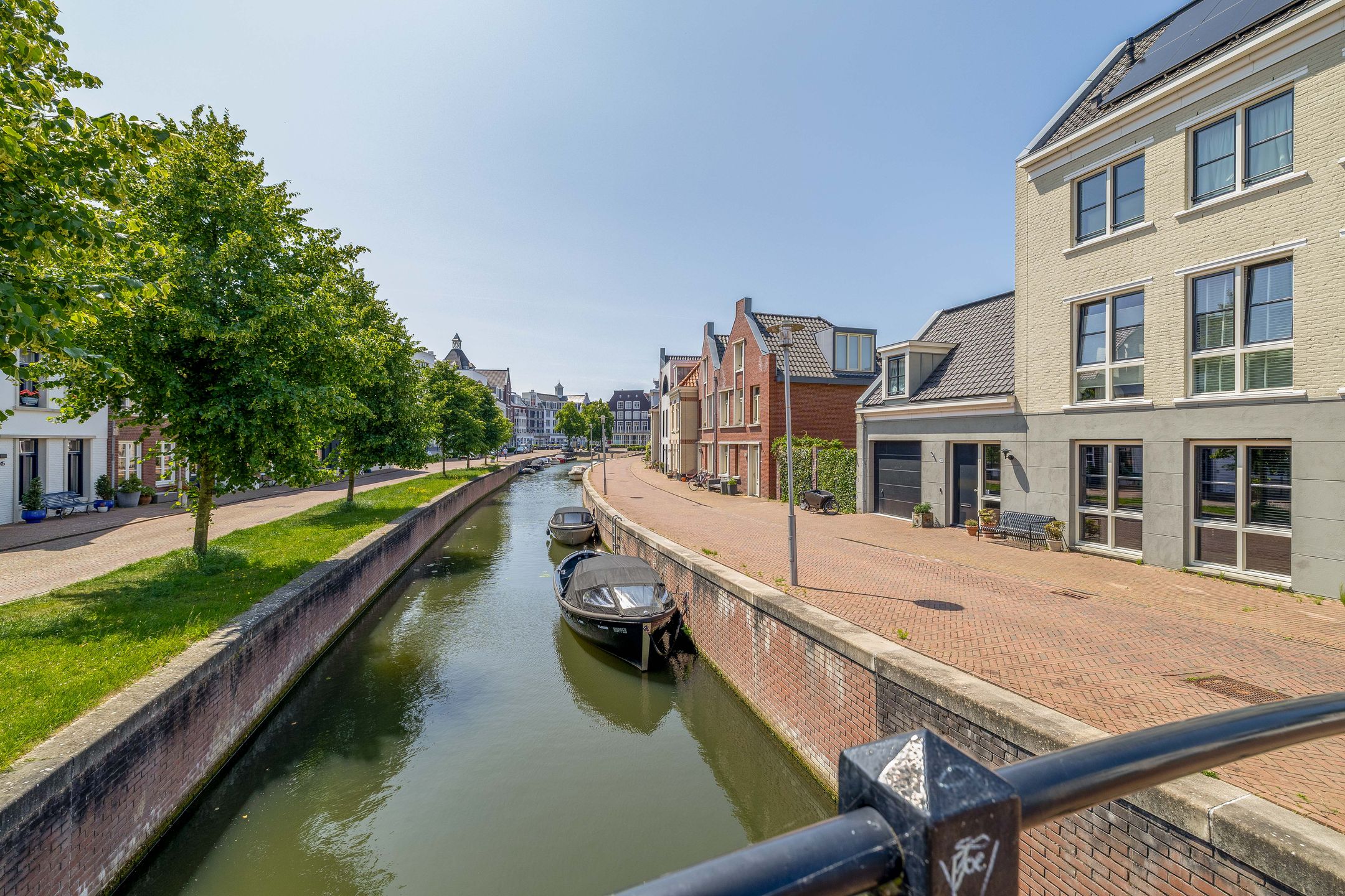 Foto 9 van Proostwetering 48