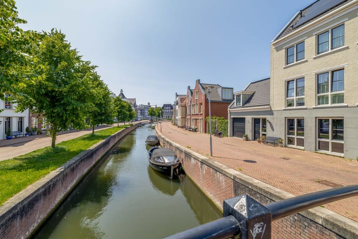 Photo 9 of Proostwetering 48