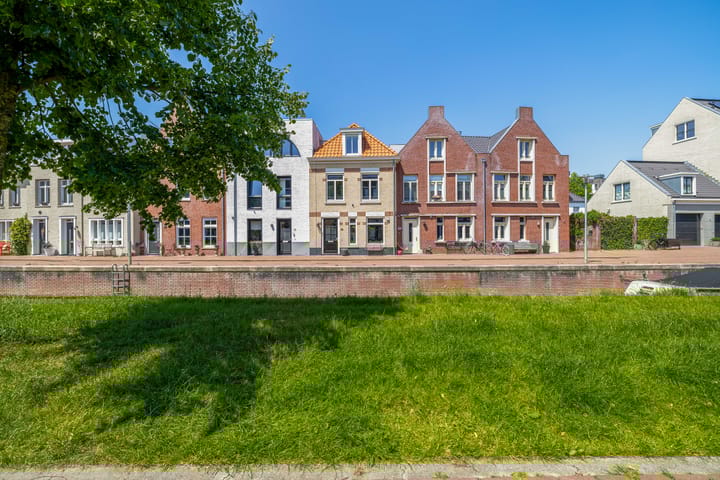 Photo 10 of Proostwetering 48