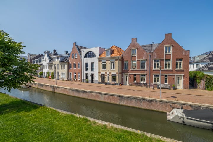 Photo 13 of Proostwetering 48