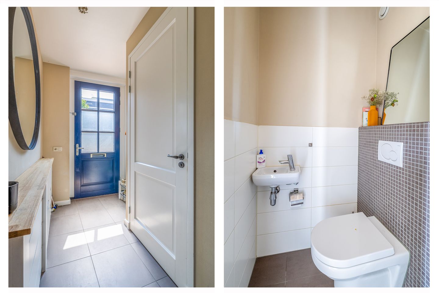 Foto 14 van Proostwetering 48