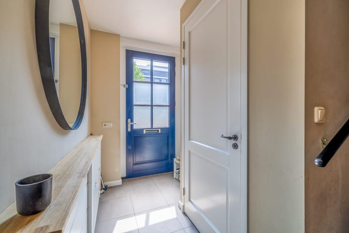 Photo 15 of Proostwetering 48