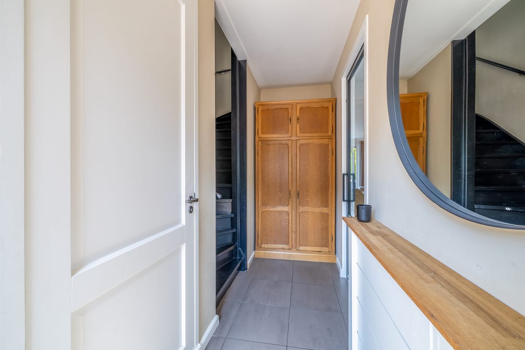 Foto 16 van Proostwetering 48