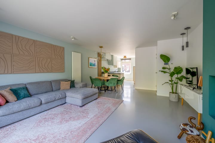 Photo 19 of Proostwetering 48