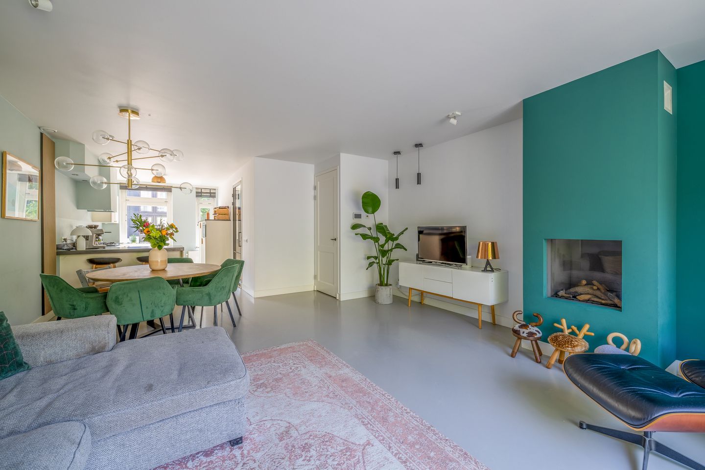 Foto 20 van Proostwetering 48