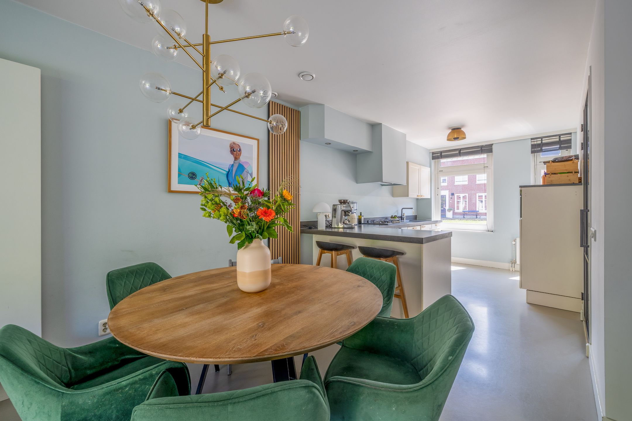 Foto 21 van Proostwetering 48