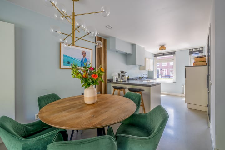 Photo 21 of Proostwetering 48