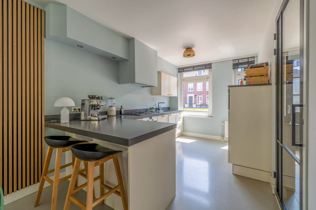 Foto 22 van Proostwetering 48