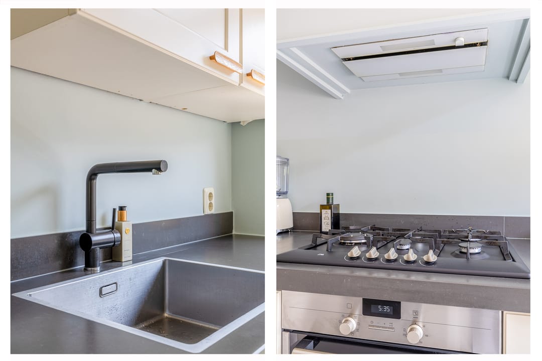 Foto 23 van Proostwetering 48