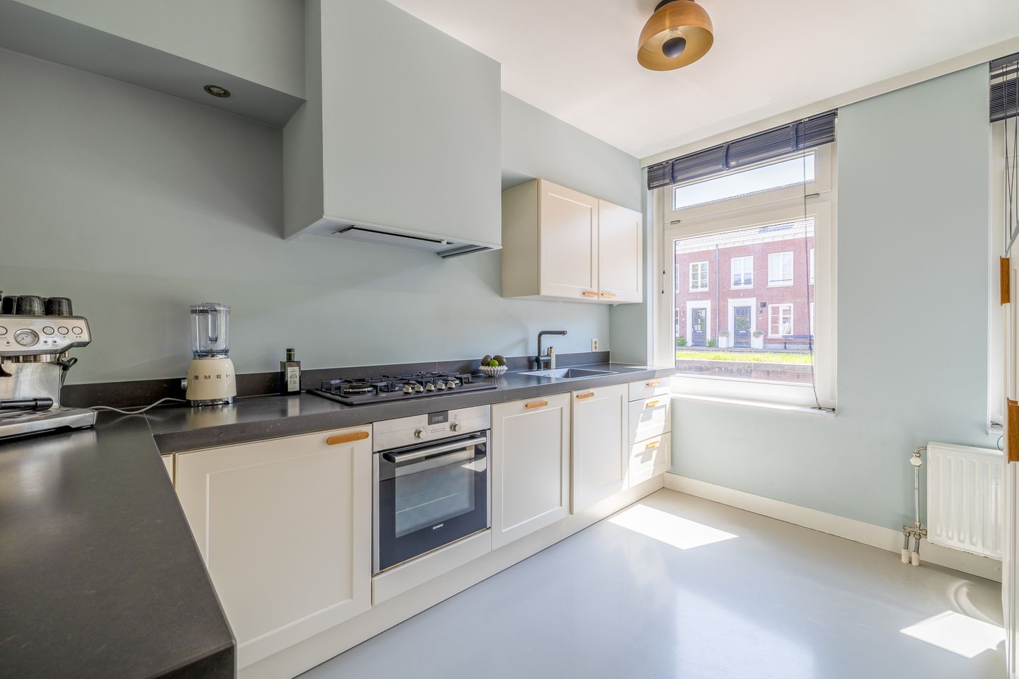 Foto 25 van Proostwetering 48