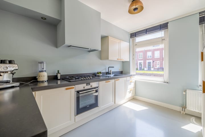 Photo 25 of Proostwetering 48