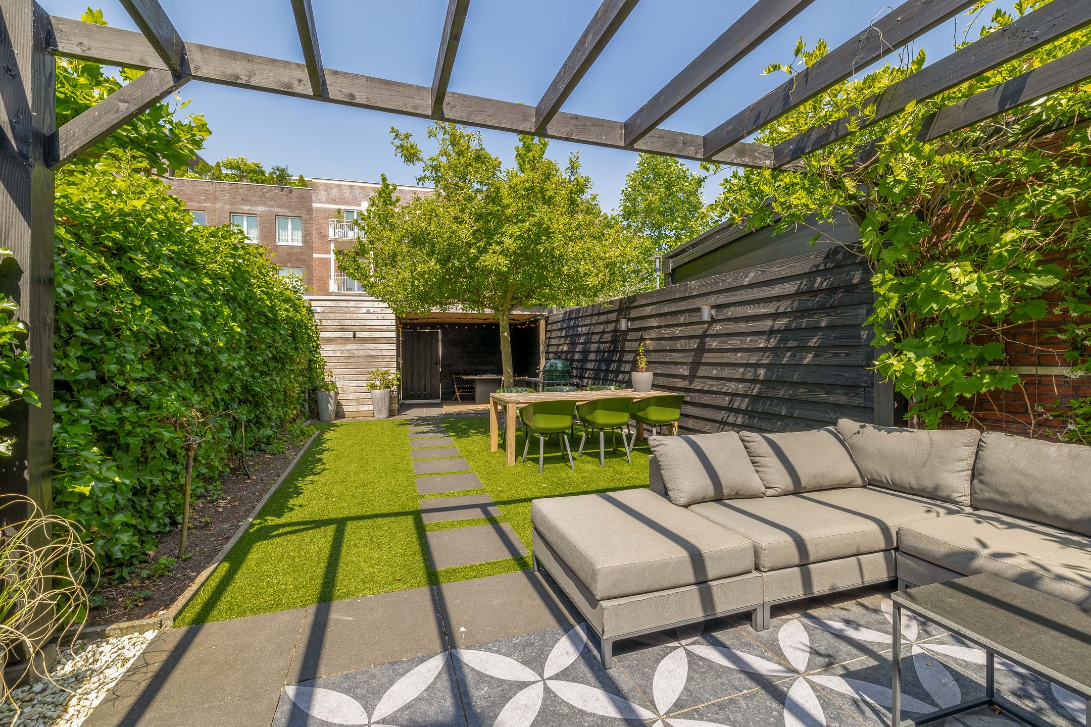 Foto 27 van Proostwetering 48