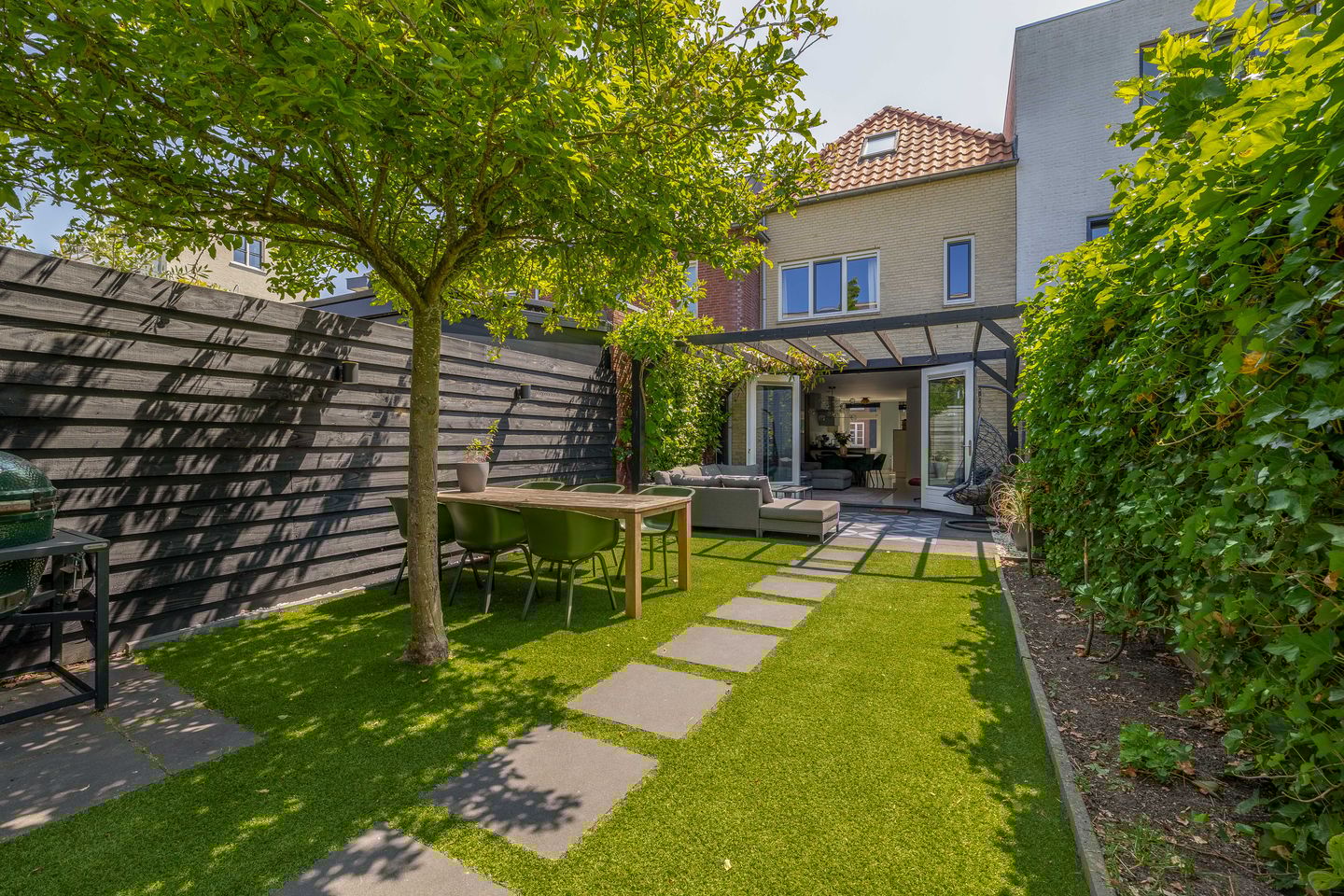 Foto 29 van Proostwetering 48