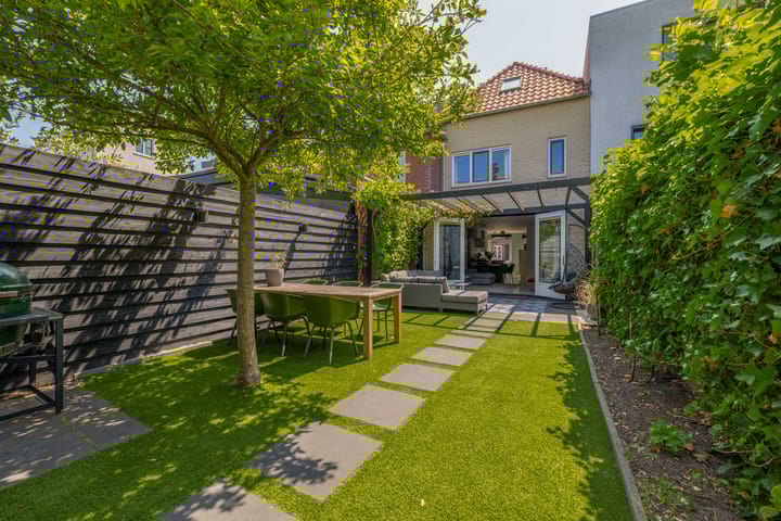 Photo 29 of Proostwetering 48