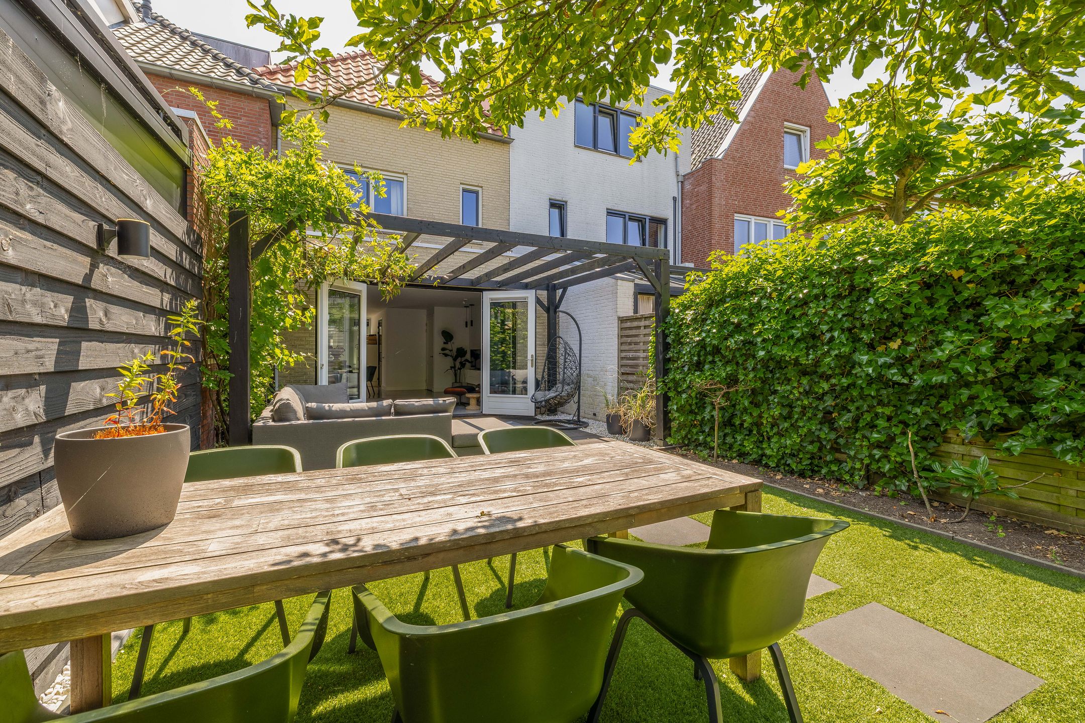 Foto 30 van Proostwetering 48