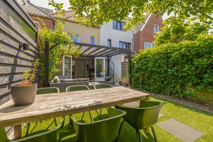 Photo 30 of Proostwetering 48