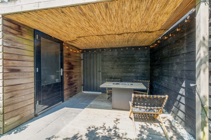 Photo 31 of Proostwetering 48