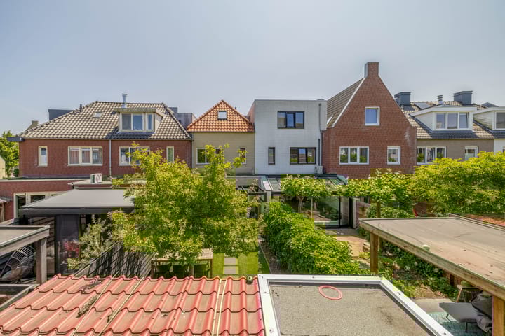 Photo 32 of Proostwetering 48