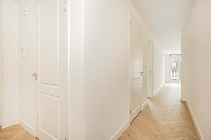 Foto 6 van J. Reyneke van Stuwestraat 8