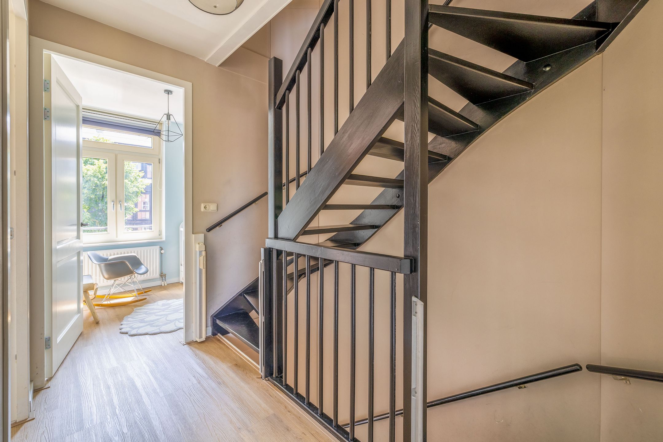 Foto 33 van Proostwetering 48