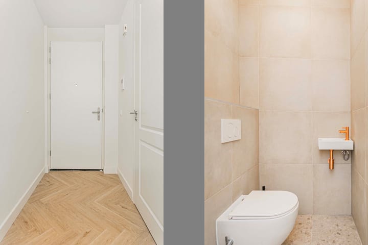 Foto 7 van J. Reyneke van Stuwestraat 8