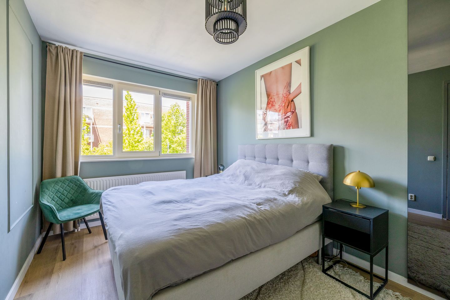 Foto 34 van Proostwetering 48