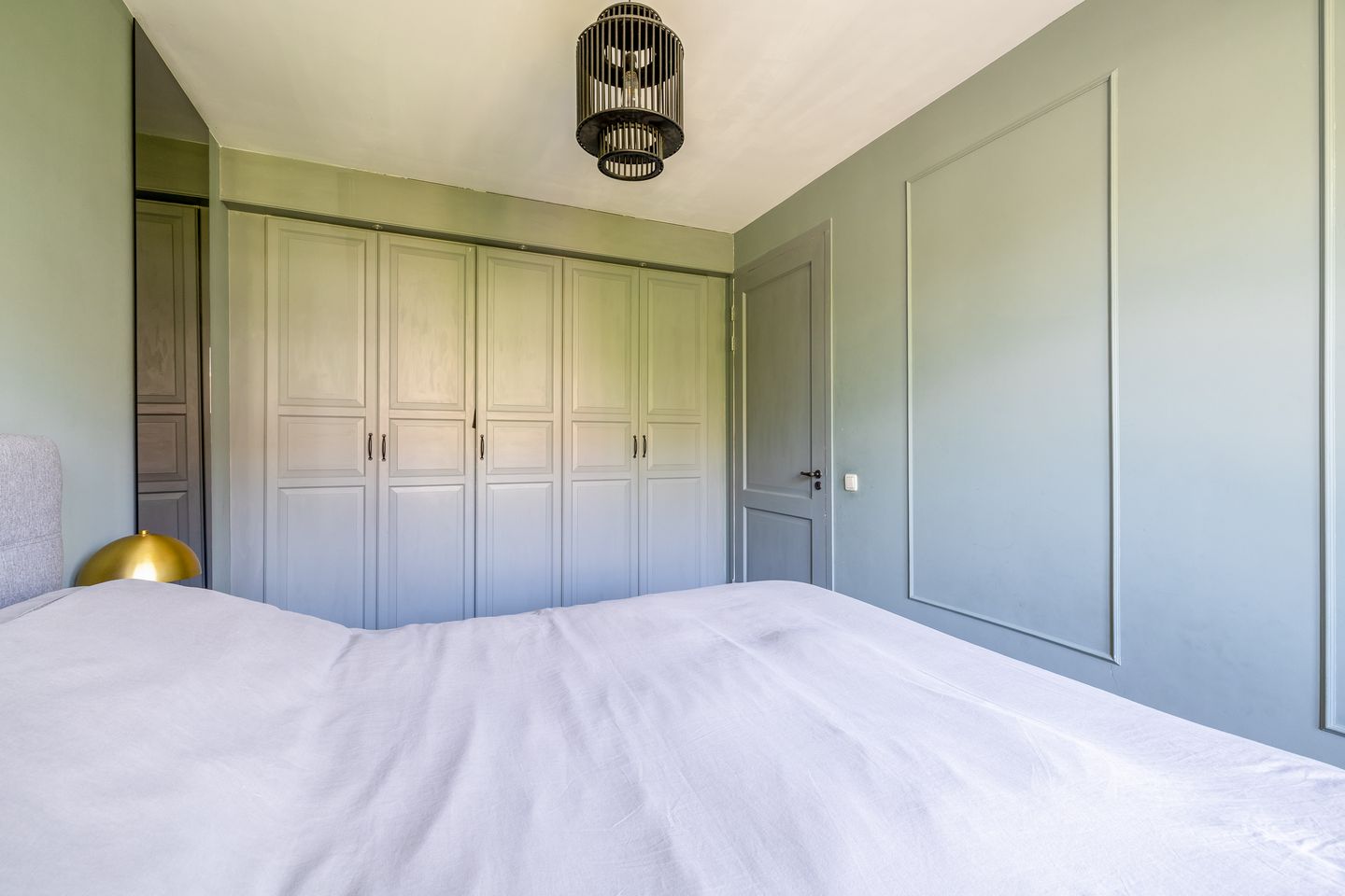 Foto 35 van Proostwetering 48