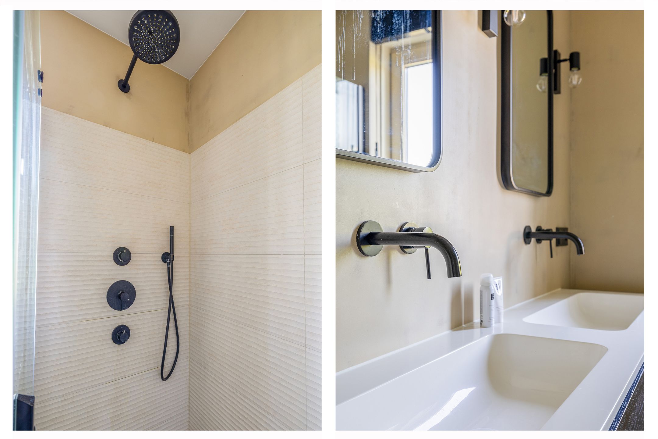 Foto 36 van Proostwetering 48