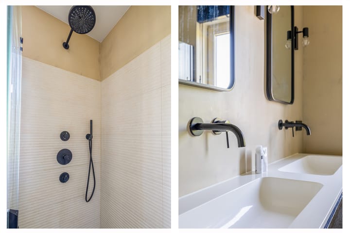 Photo 36 of Proostwetering 48