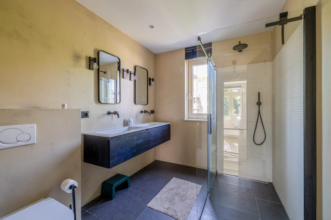 Foto 37 van Proostwetering 48