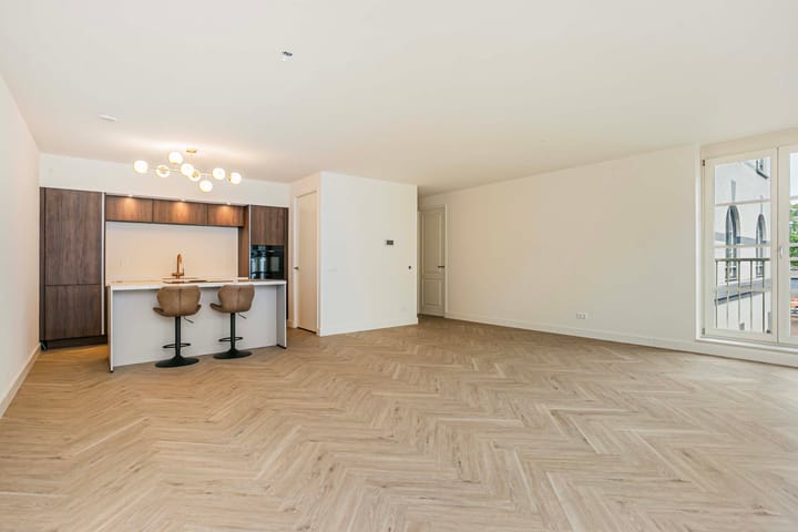 Foto 10 van J. Reyneke van Stuwestraat 8