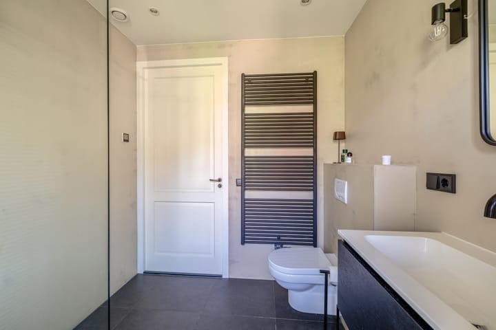 Photo 38 of Proostwetering 48