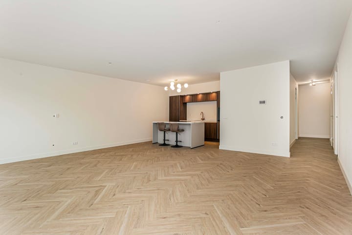 Foto 11 van J. Reyneke van Stuwestraat 8